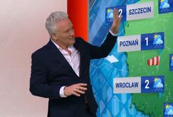 Nie będzie taryfy ulgowej. Jest reakcja Polsatu na przejścia dziennikarzy do TVP