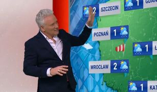 Nie będzie taryfy ulgowej. Jest reakcja Polsatu na przejścia dziennikarzy do TVP