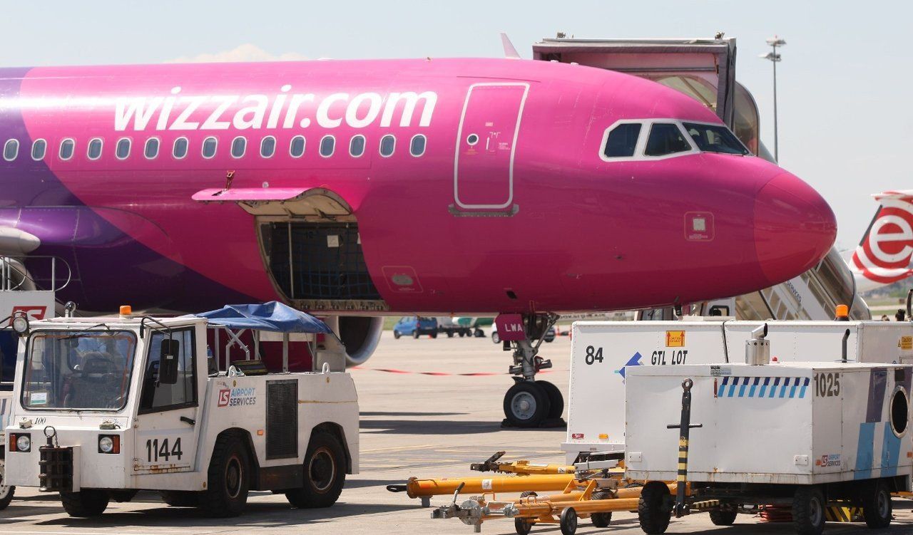 Prosto nad Adriatyk. Dwa nowe kierunki z Lotniska w Pyrzowicach