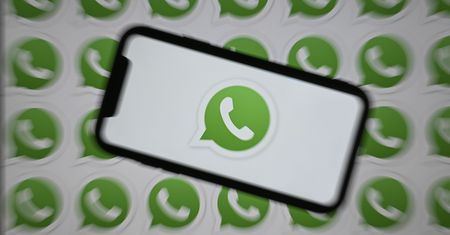 Nowość w WhatsApp. Znacząco wpłynie na prywatność komunikacji