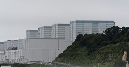 Japonia wraca do atomu. Największa elektrownia znów ruszy
