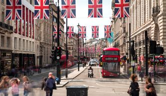 135 mln złotych dla firm, które ucierpiały na brexicie. Wkrótce ruszy ostatni nabór