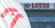 Fuzja Orlenu z Lotosem. Dulkiewicz: Oddany w ręce morderców i łapówkarzy