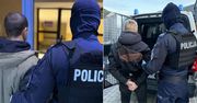 Sopot: Znaleźli cudzy portfel i ruszyli na zakupy
