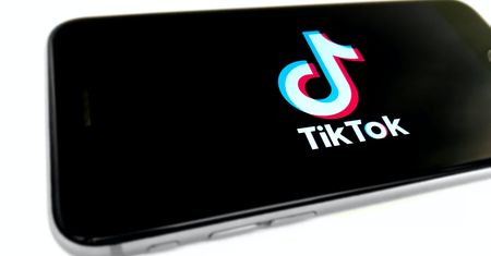 TikTok z nową funkcją. Działa dość specyficznie