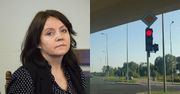 Joanna Lichocka straciła prawo jazdy. "Przyjęłam mandat! Nie zasłaniałam się immunitetem!"