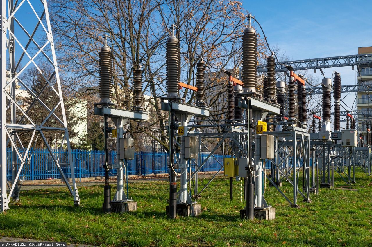 Rząd szykuje nowość. Dwie opcje ulgi. Ci przedsiębiorcy skorzystają