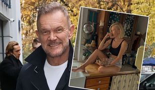 Kilka milionów za dom Pazury. Prywatny las, linia brzegowa i basen