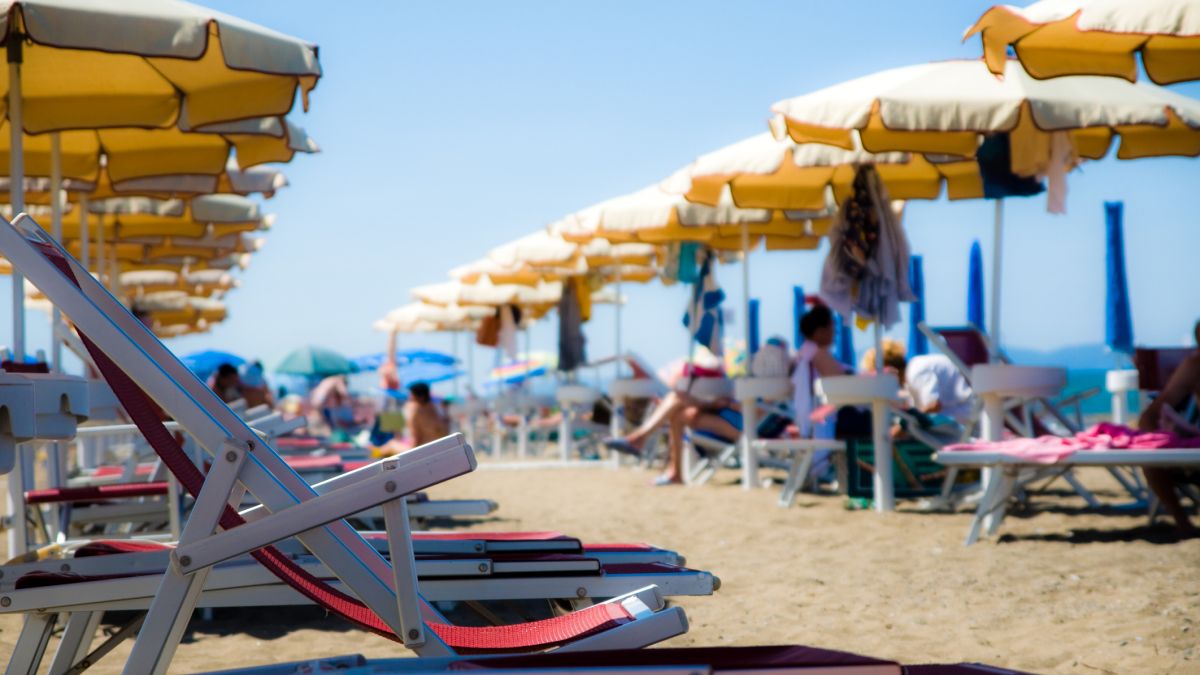 Polacy mówią, co usłyszeli od Rosjan podczas wakacji