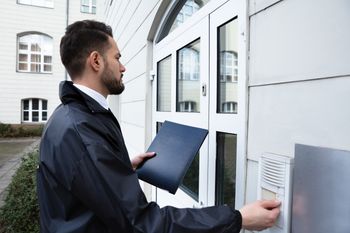 Etat zamiast B2B. Trwają kontrole. Efekty już widać