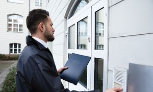 Etat zamiast B2B. Trwają kontrole. Efekty już widać