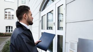 Etat zamiast B2B. Trwają kontrole. Efekty już widać