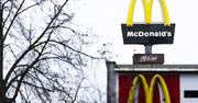 Rosja kontratakuje po sankcjach. Moskwa grozi Coca-Coli i sieci McDonald's