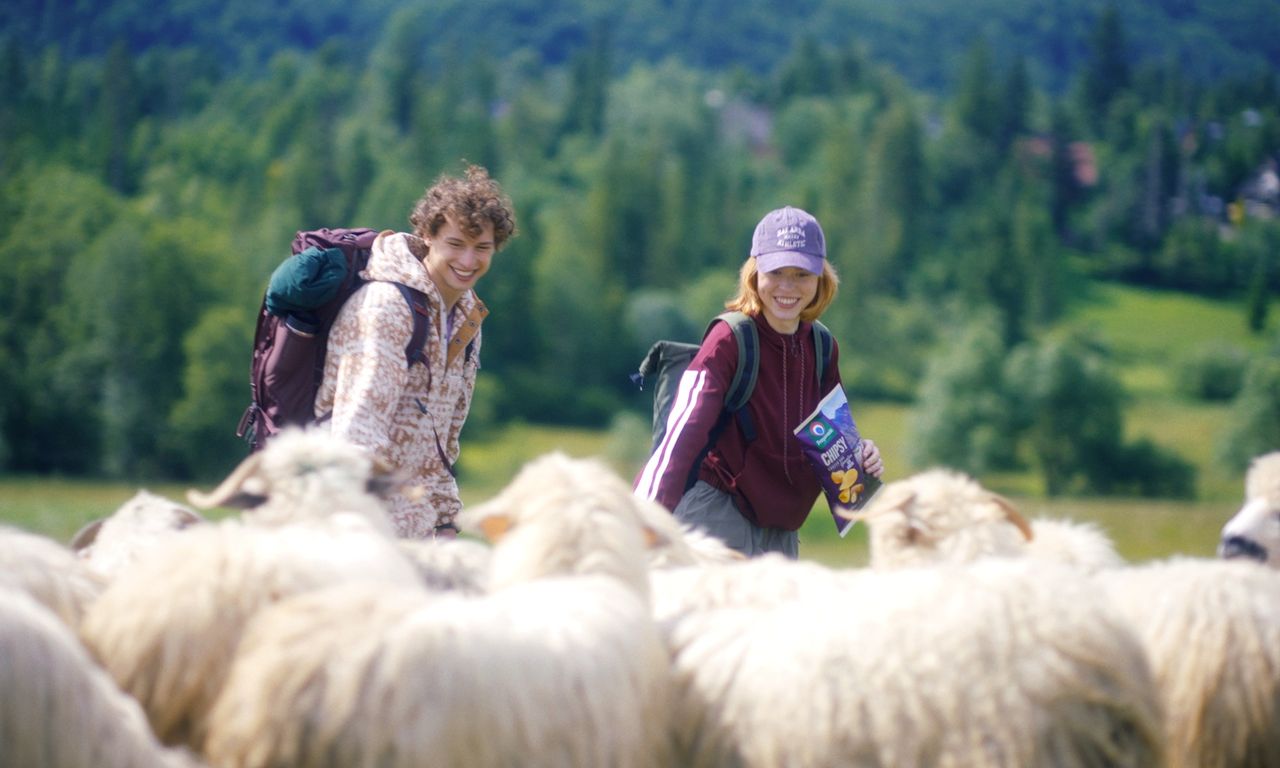 Smakowa debata rozgrzała Polskę. Czy region, w którym żyjemy, decyduje o tym, co najchętniej chrupiemy?