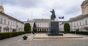 Kalisz: Odznaczeni za zasługi w służbie państwu i społeczeństwu
