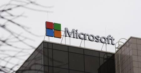 Microsoft ujawnia: Polska zaatakowana przez rosyjskich hakerów