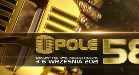 Od piątku festiwal TVP w Opolu. Krzysztof Krawczyk "pojawi się" i "zaśpiewa" dzięki nowoczesnej technologii