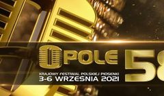 Od piątku festiwal TVP w Opolu. Krzysztof Krawczyk "pojawi się" i "zaśpiewa" dzięki nowoczesnej technologii