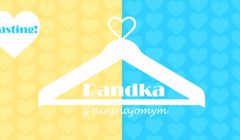 „Randka z nieznajomym” jesienią w Polsat Cafe