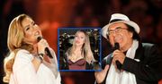 Była żona zaatakowała Al Bano. "Romino, nie zabijaj mnie"