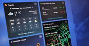 Windows 11 z widżetami firm trzecich - wersja 22H2 ma na to pozwolić