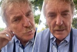 Zbigniew Boniek odpowiada prokuraturze. "Napiszcie prawdę"