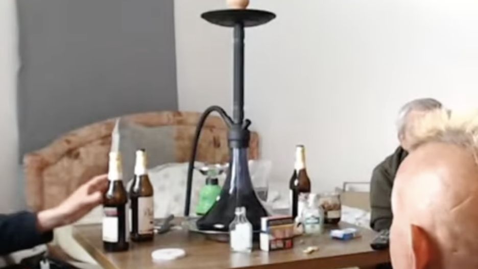 Patostreamy to nagrania - prawdziwe lub aranżowane. Pokazują patologiczne treści, alkoholowe libacje, akty przemocy wobec ludzi i zwierząt