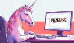 Z Rejection Fee jak z jednorożcem: wszyscy o nim mówią, mało kto je widział