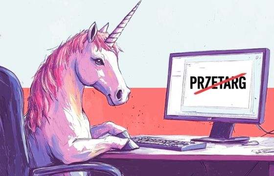 Z Rejection Fee jak z jednorożcem: wszyscy o nim mówią, mało kto je widział
