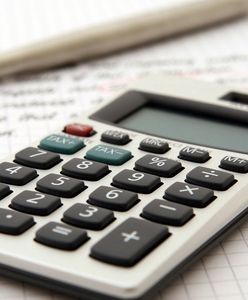 Na sprawdzianie z matematyki uczeń dostał niższą ocenę, mimo że rozwiązał dobrze zadanie. Nauczyciel się pomylił?