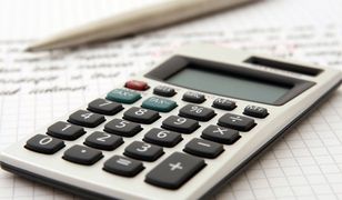 Na sprawdzianie z matematyki uczeń dostał niższą ocenę, mimo że rozwiązał dobrze zadanie. Nauczyciel się pomylił?