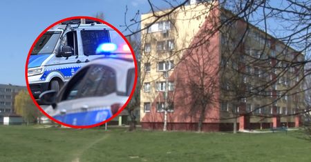 Strzelanina w Bystrzycy Kłodzkiej. "Nie zaczepialiśmy go"