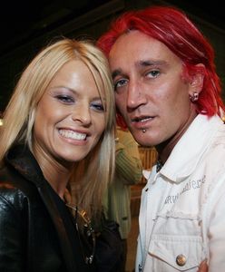 Tak zareagowały ich dzieci na wieść o nowym braciszku!