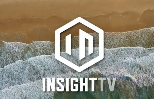 Kanał nadawany w jakości 4K zmieni nazwę