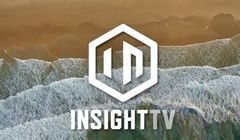 Kanał nadawany w jakości 4K zmieni nazwę