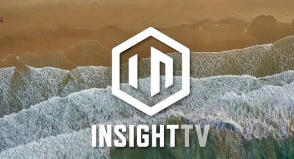 Kanał nadawany w jakości 4K zmieni nazwę