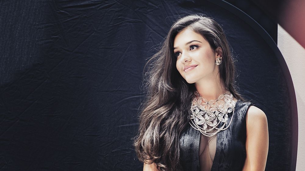 Jak dziecko w Disneylandzie, czyli pierwszy raz na Photokinie 1