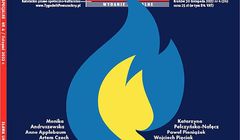 „Tygodnik Powszechny” ze specjalnym wydaniem o wojnie w Ukrainie