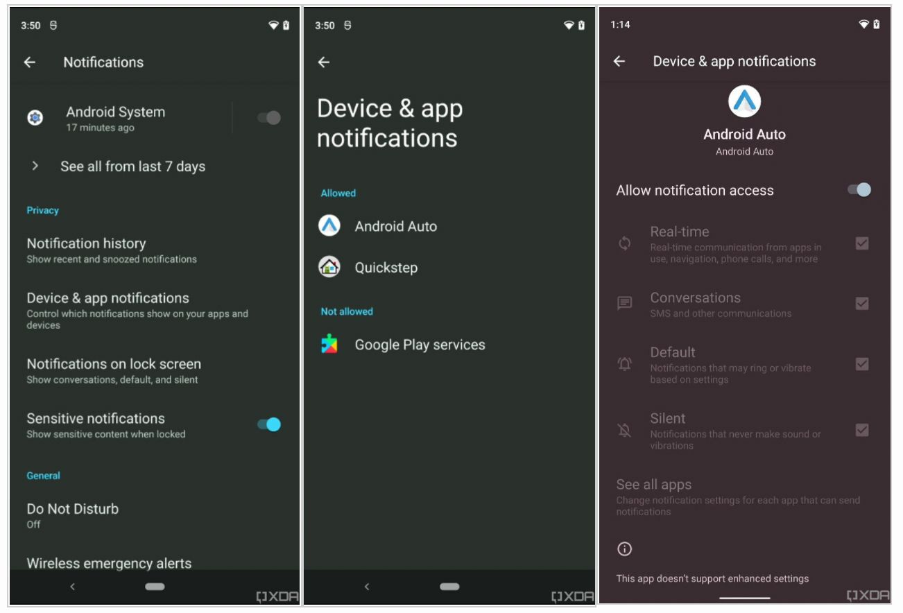 Android 12 zrzyna z iOS 14, ale to akurat bardzo dobra wiadomość 3
