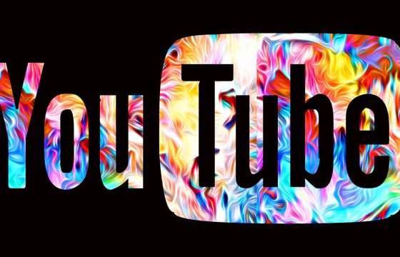 Wielka zmiana w shortach na YouTube. Będą ograniczone zasięgi