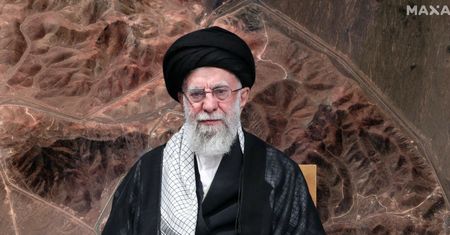 MAEA straciła kontrolę. Iran nie wpuszcza inspektorów do ośrodków