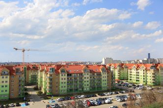 Więcej tanich mieszkań. Zmiany w programach wsparcia mieszkalnictwa w BGK