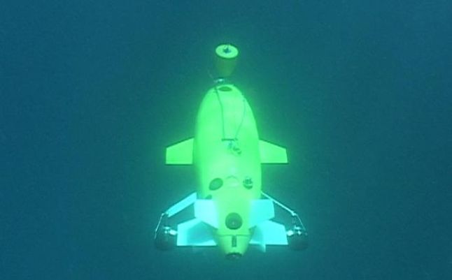 Lockheed Martin
