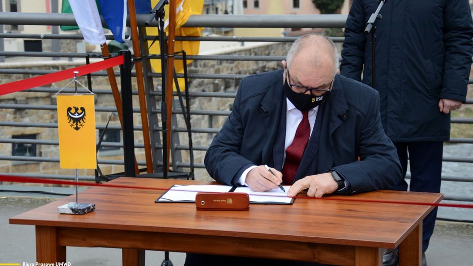 Cezary Przybylski
