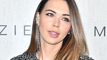 Sandra Kubicka rozprawia się z plotkami o zarobkach gwiazd. "Dużo się zarabia, ale..."