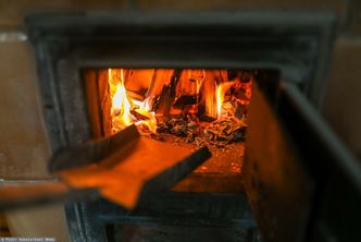 Te piece będą zakazane. Trzeba je wymienić do końca 2025 r.