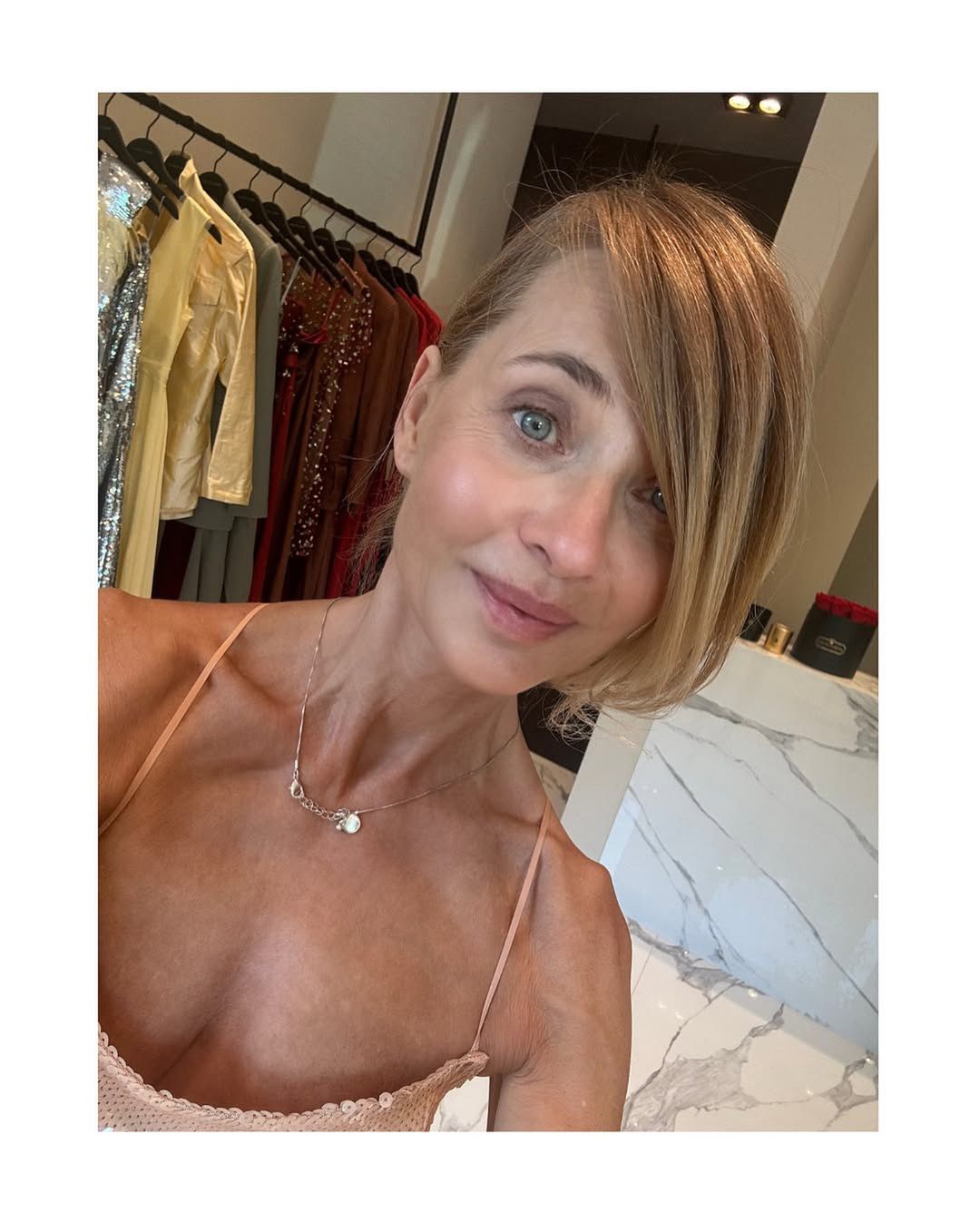 Aneta Kręglicka