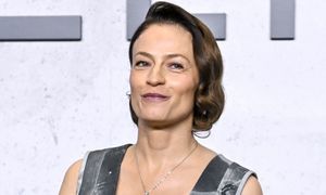 Różczka z partnerem na zdjęciu. Nie każdy wie, z kim jest związana