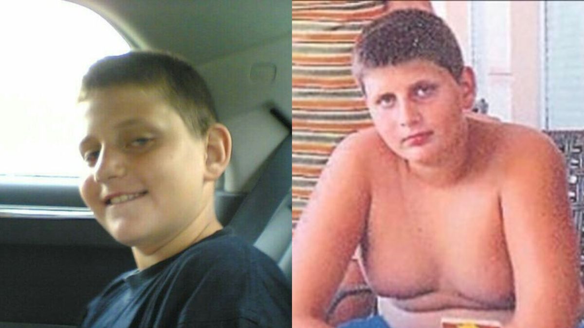 Na zdjęciu: Nikola Jokić