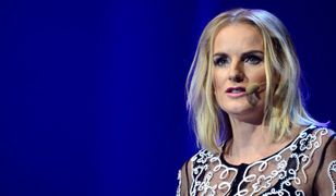 "Bomba" odpalona w środku medialnej wojny